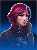 Drive: Multiplier Mayhem-bg