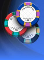 Ultimate Texas Hold'em-bg