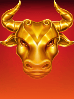 Golden Ox-bg