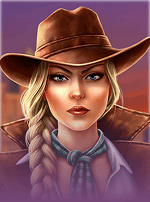 Bounty Belles-bg