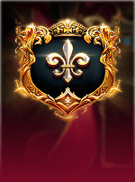 Regal Beasts-bg