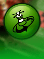Roulette Advanced-bg