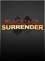 Blackjack Surrender-bg