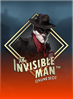 The Invisible Man-bg