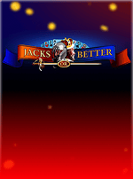 Jacks or Better-bg