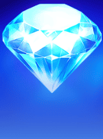 Diamond Wins: Hold and Win-bg