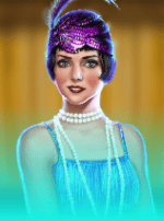 Flappers-bg