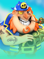 Captain Boom-bg
