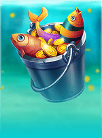 Fishin' Reels-bg