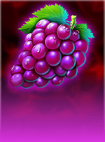 Wild Fruit Super Wheel-bg