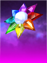Slingo Starburst-bg
