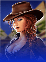 Book of Secrets 6-bg