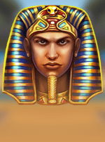 King of Kings-bg
