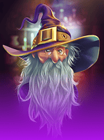 Perfect Potions Megaways-bg