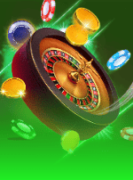 American Roulette High Stakes-bg