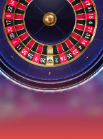 Gem Roulette-bg