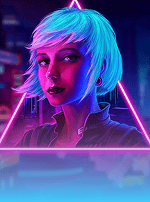The Rise of AI-bg