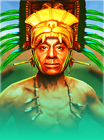Book of Itza-bg