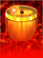 Extreme Fruits Ultimate-bg
