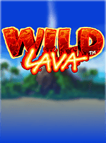 Wild Lava-bg
