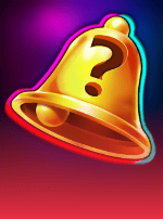 Mystery Bells-bg