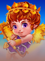 Hearts and Horns-bg