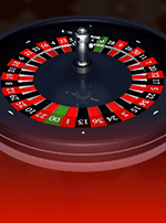 American Roulette-bg