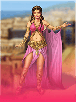 Gates Of Persia-bg