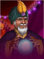 Zeldar's Fortunes-bg