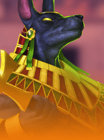 Book of Anubis-bg