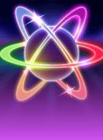 Quantum Clash-bg