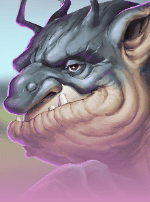 Troll Haven-bg