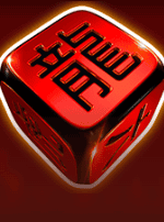 Lucky Dice 2-bg