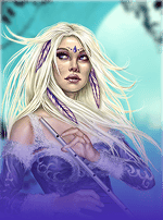Witches' Charms-bg