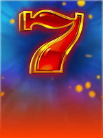 Mystery Drop-bg