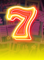 Neon Links-bg