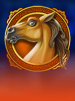 12 Zodiacs-bg