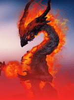Arcane Elements-bg