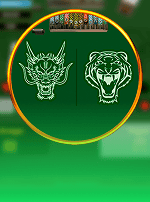 Dragon Tiger-bg
