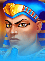 Egyptian Dreams Deluxe-bg