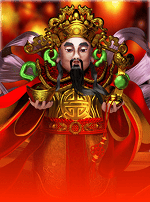 Fa Cai Shen-bg