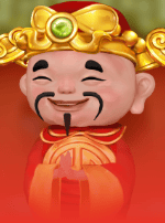 Fa Cai Shen Deluxe-bg