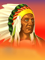 Frontier Fortunes-bg