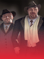 Gangsters-bg