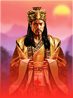 Great Empire-bg