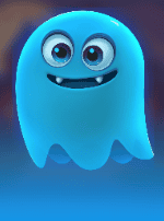 Hot Hot Halloween-bg