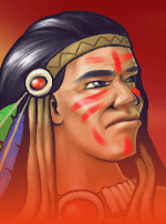 Indian Cash Catcher-bg