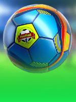 Knockout Football-bg