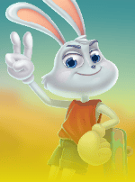 Loony Blox-bg