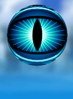 Orbs Of Atlantis-bg